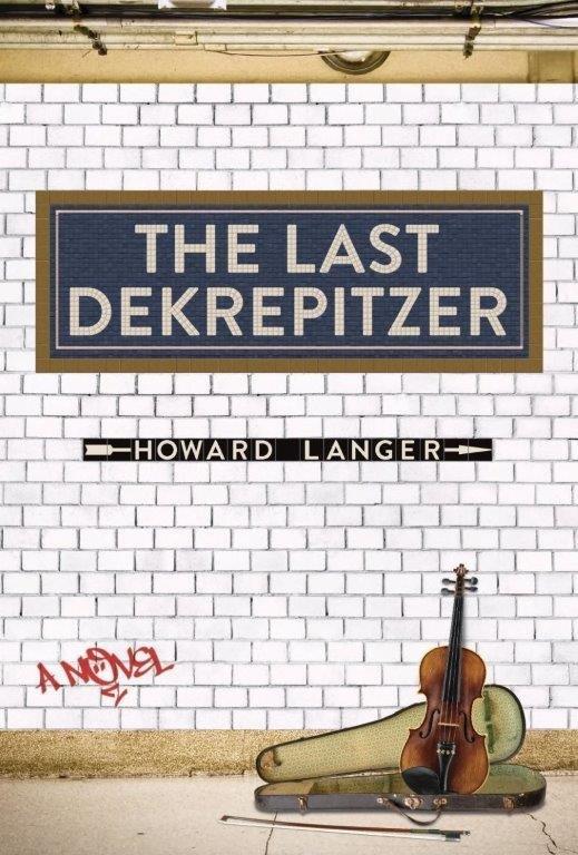 Image of cover